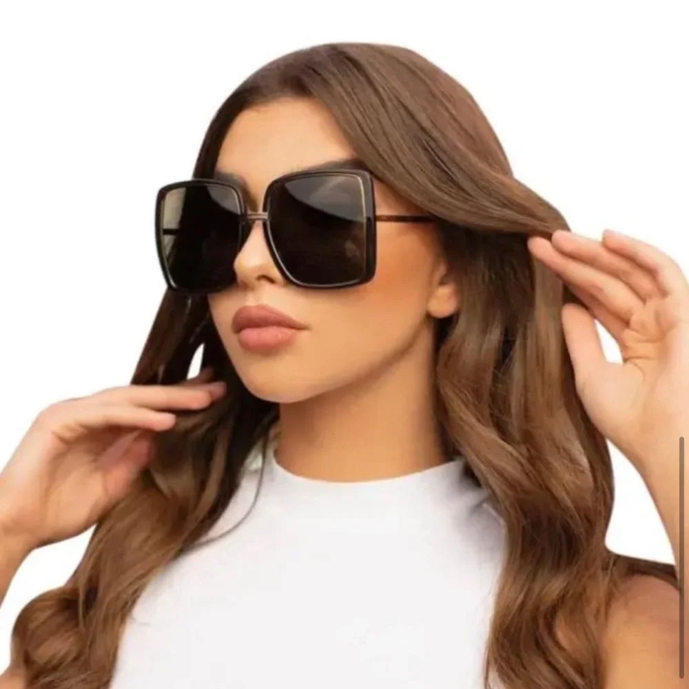🔥🔥Authentic Designer Sunglasses At Awesome Prices To Buy Now & Save Price Firm